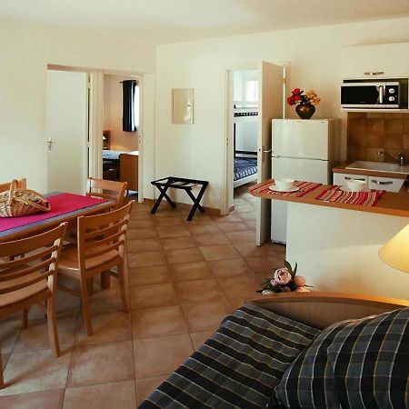 Apartment Near The Sea, Borgo-Plage Borgo  Exteriör bild