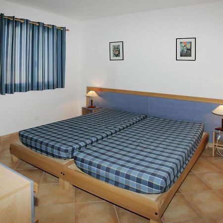 Apartment Near The Sea, Borgo-Plage Borgo  Exteriör bild