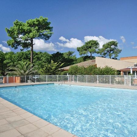 Apartment Near The Sea, Borgo-Plage Borgo  Exteriör bild