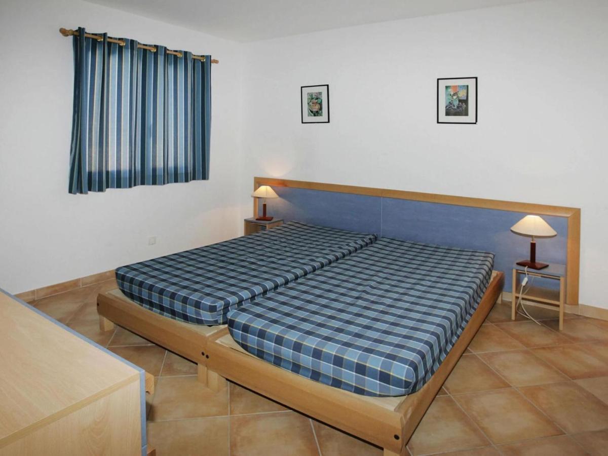 Apartment Near The Sea, Borgo-Plage Borgo  Exteriör bild